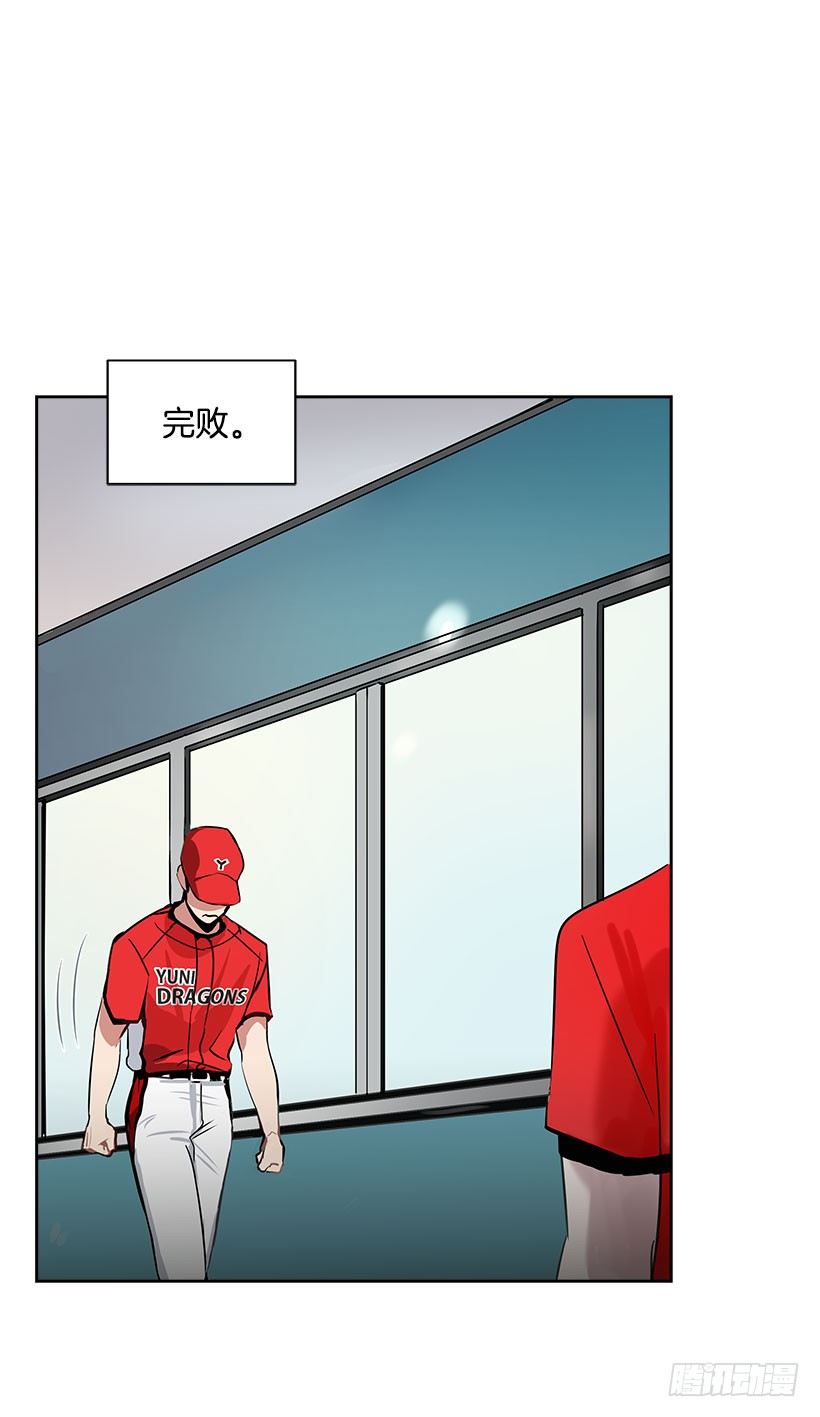 3.抑郁症11