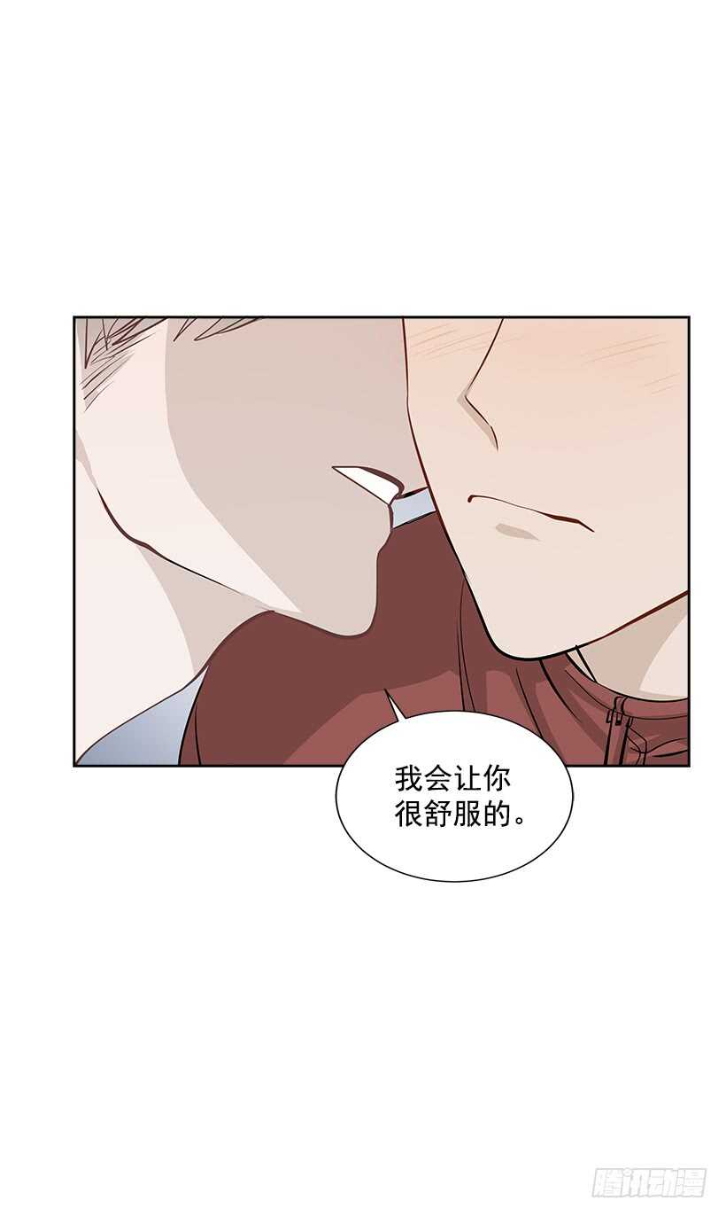 20.第一次13