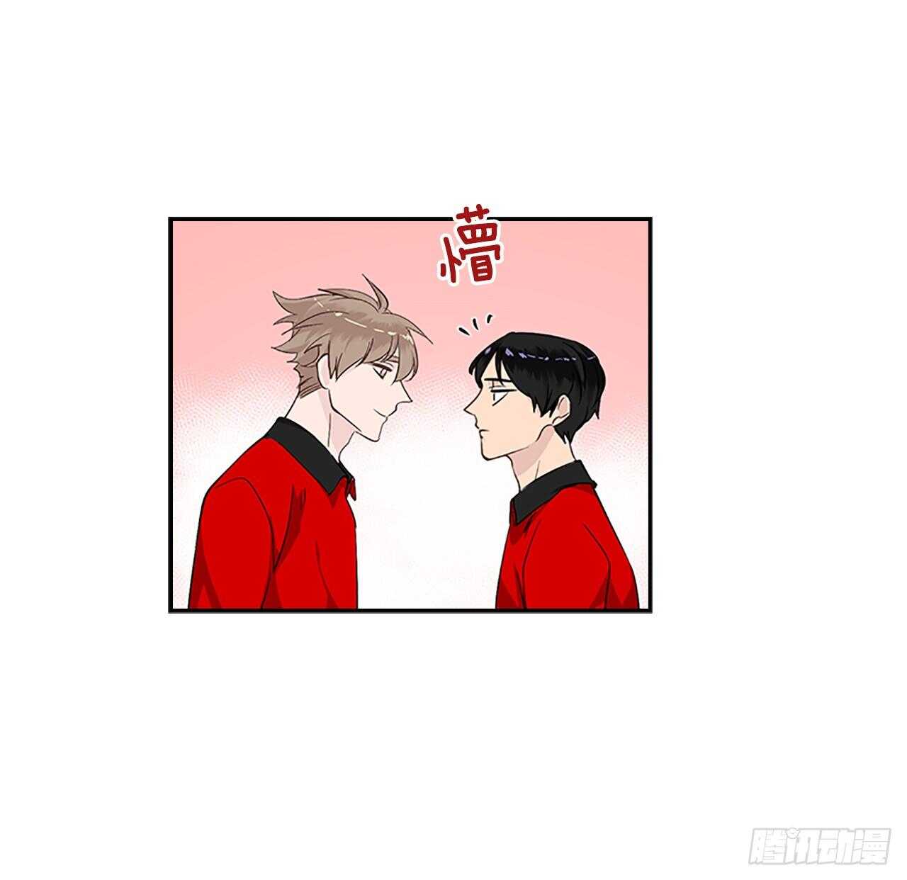 31.别离开我49