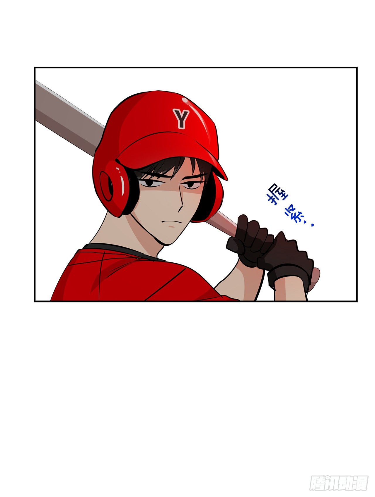 58.双杀组合32