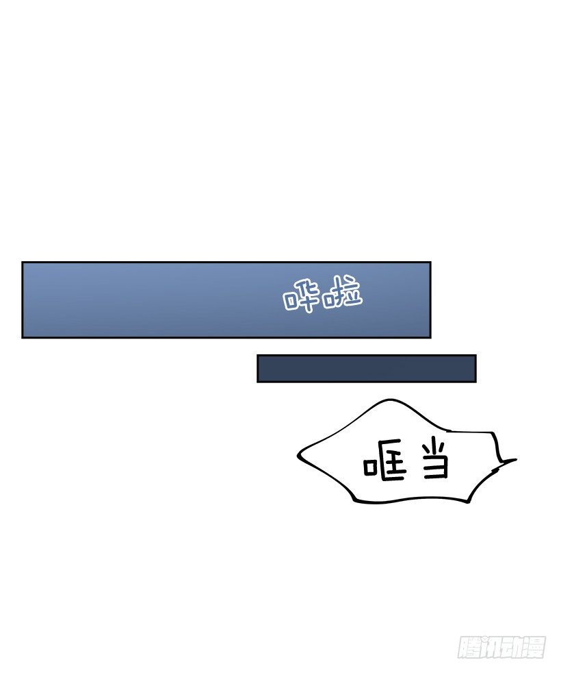 14.帮忙解决9