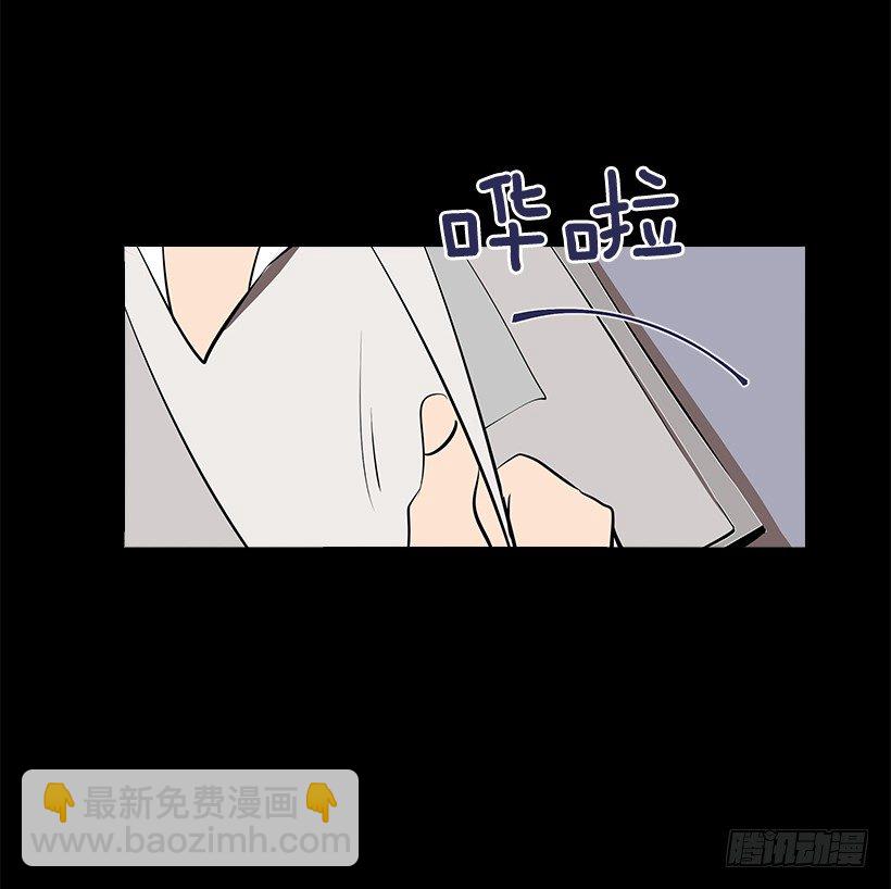 10.相册44