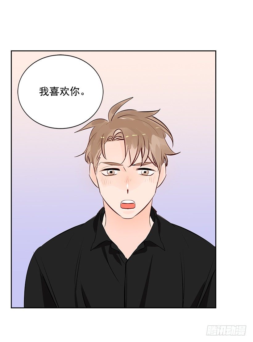9.找到了29