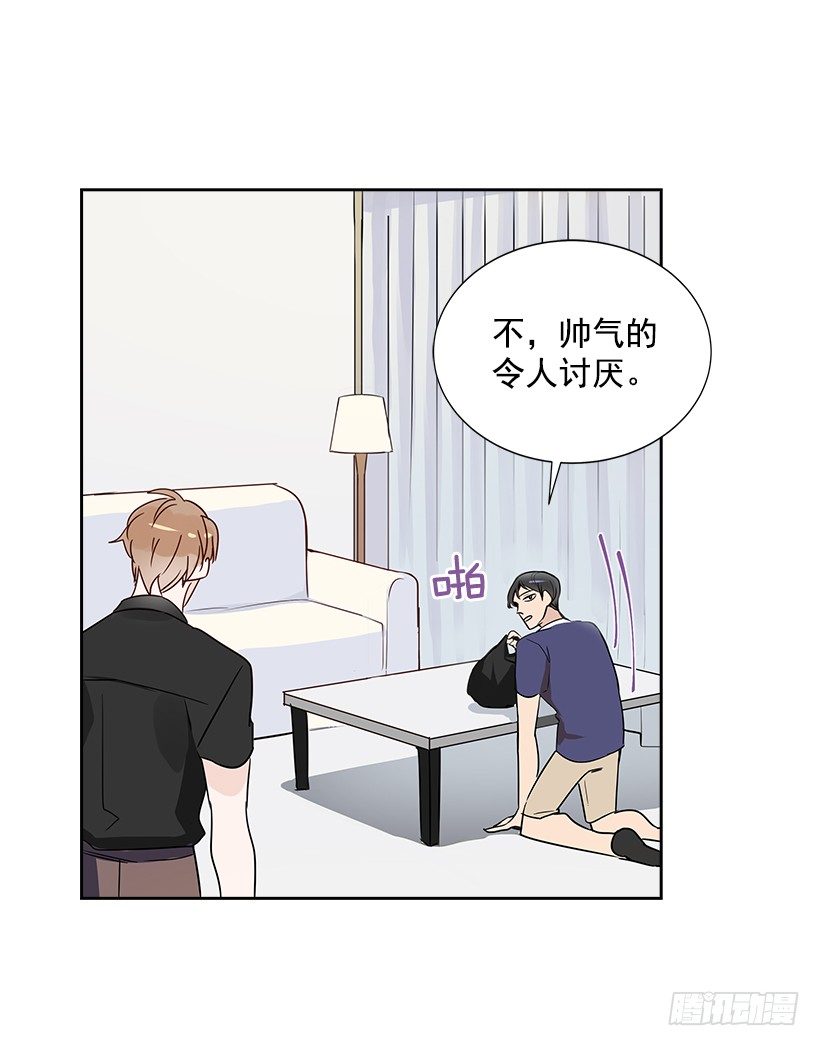 8.女粉丝31