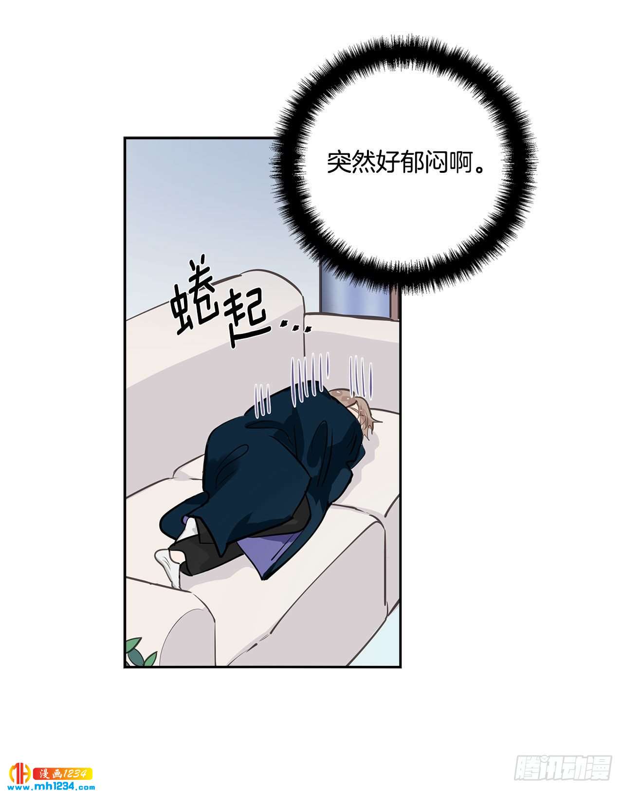 56.生病53