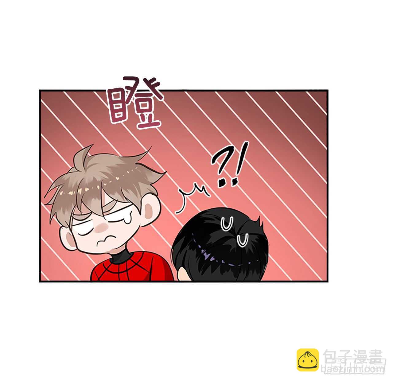 25.更近一层25