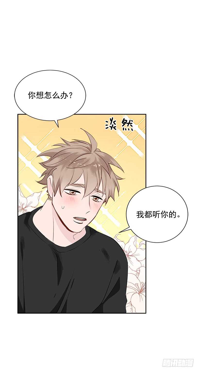 20.第一次28