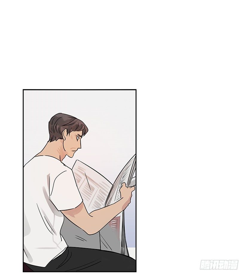 7.能怪谁？43