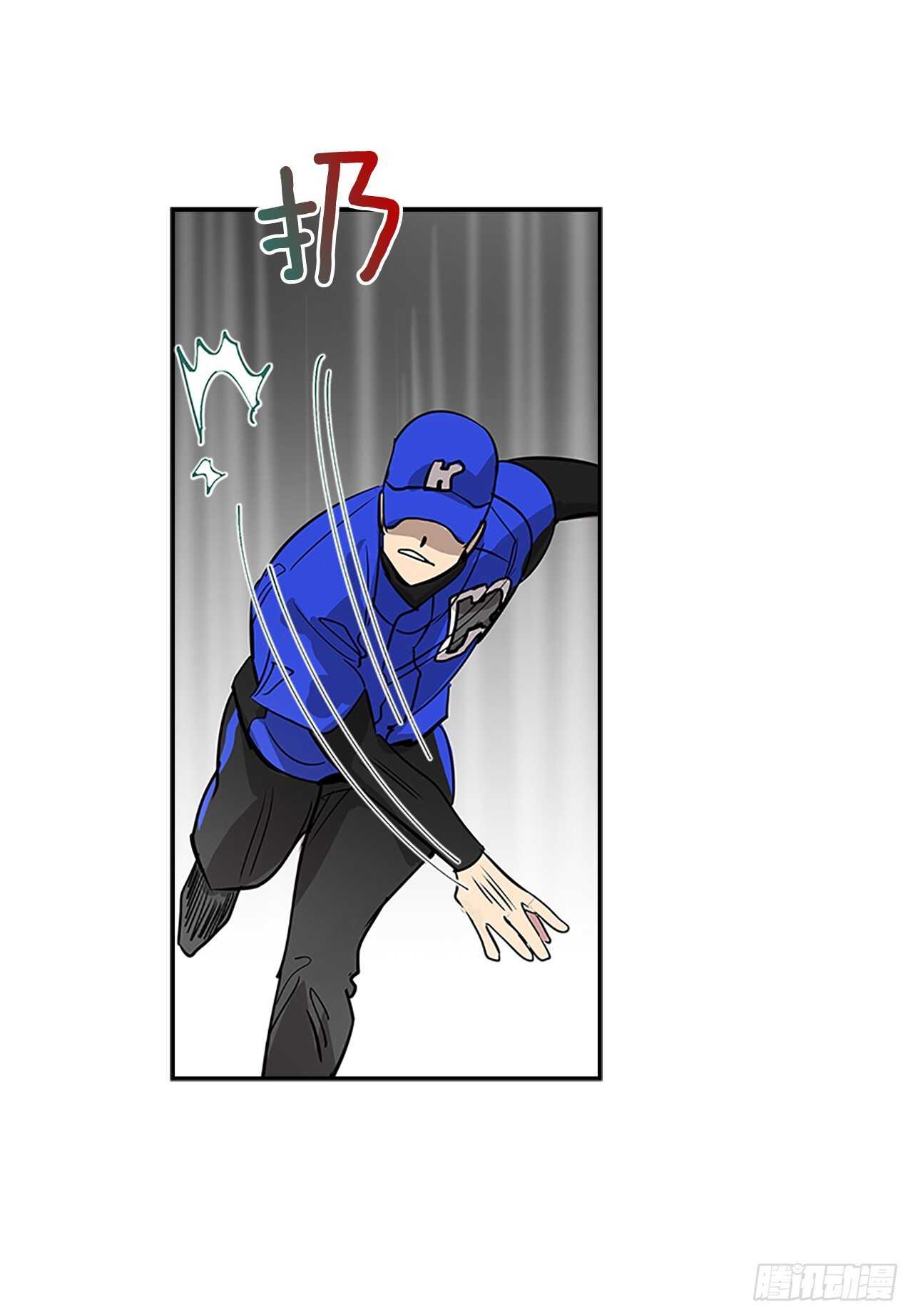 32.本垒打42