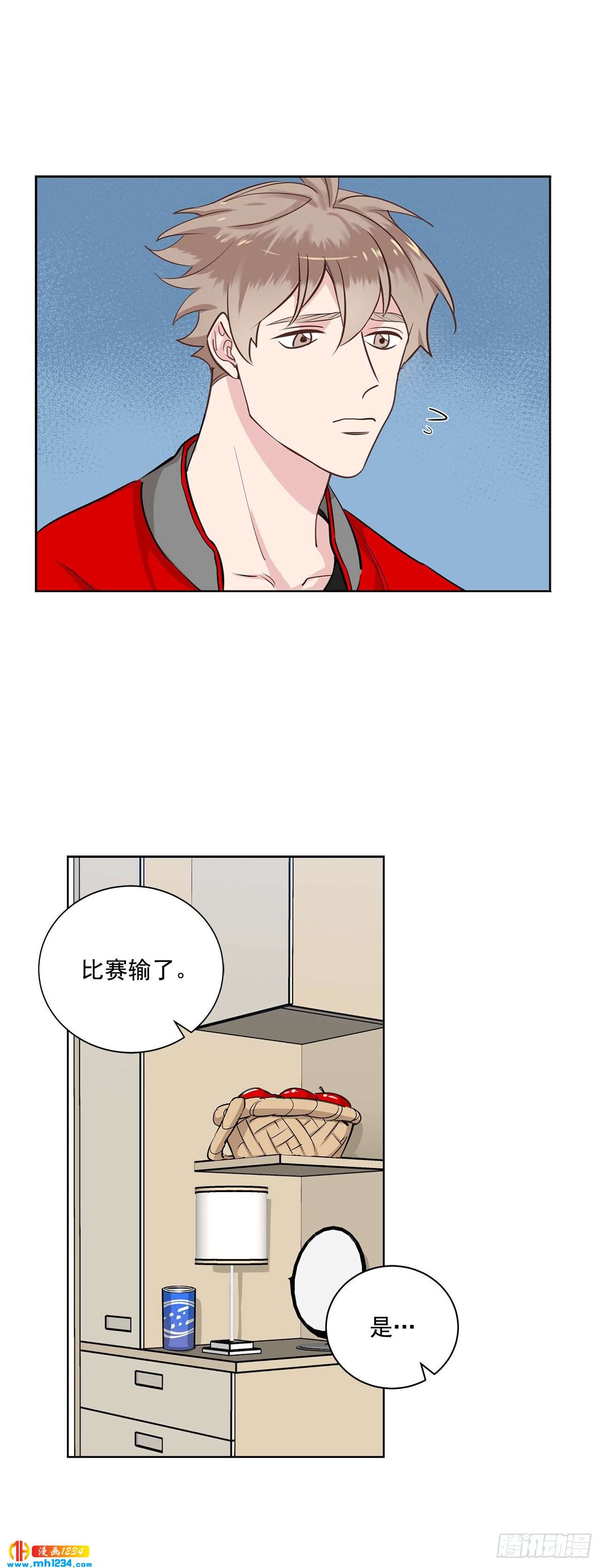 38.我有话想对你说20