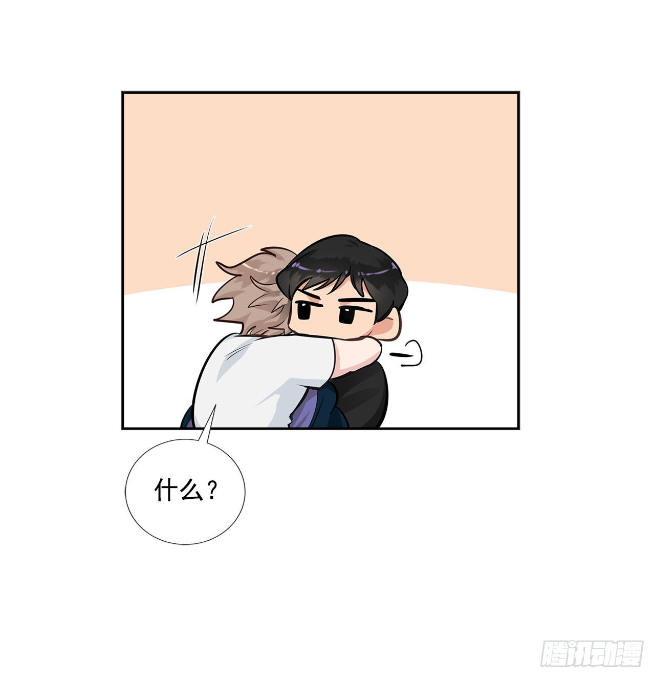 57.感动8