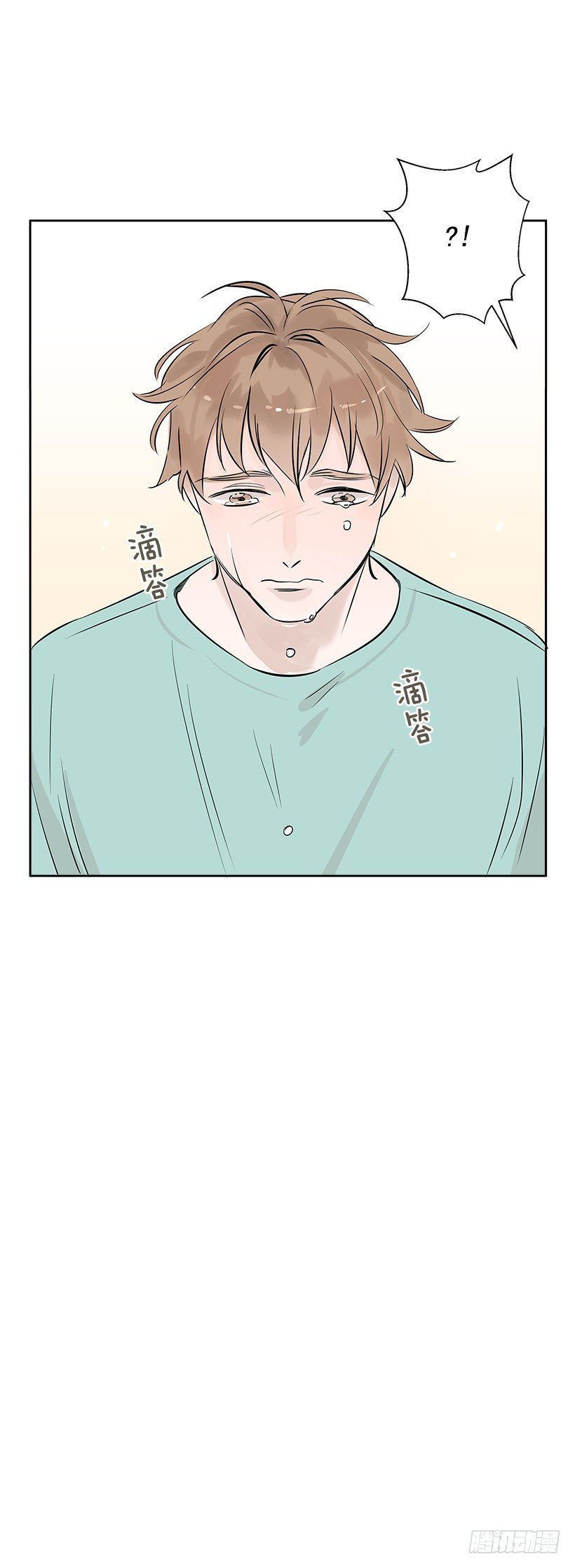 3.抑郁症60