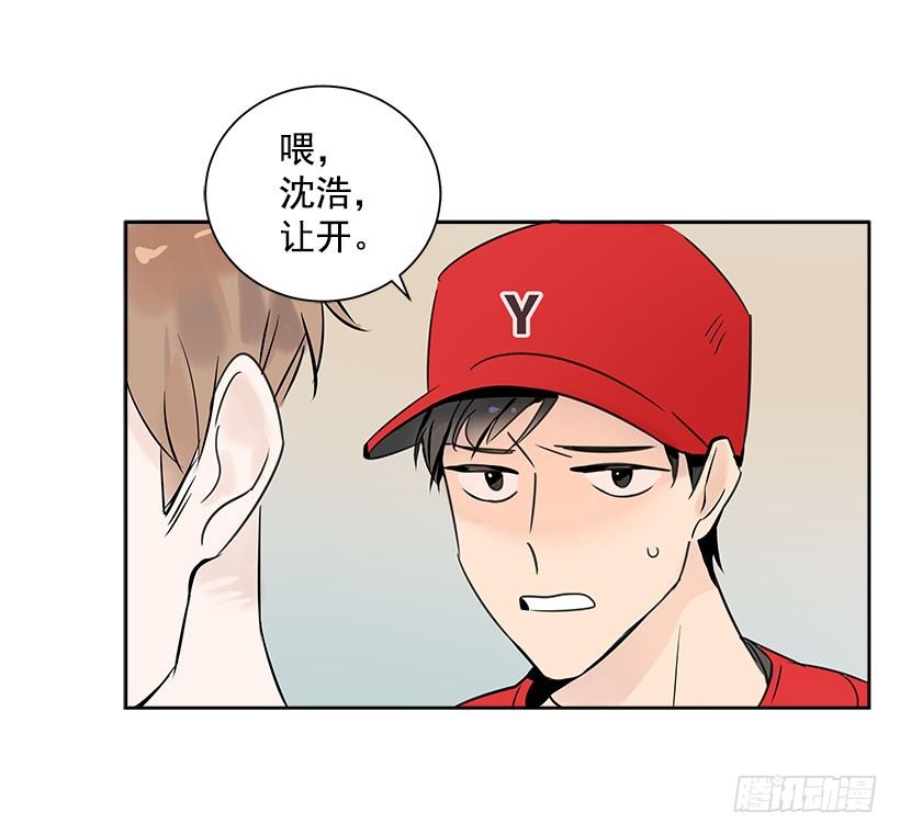 3.抑郁症40