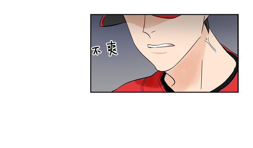 3.抑郁症26