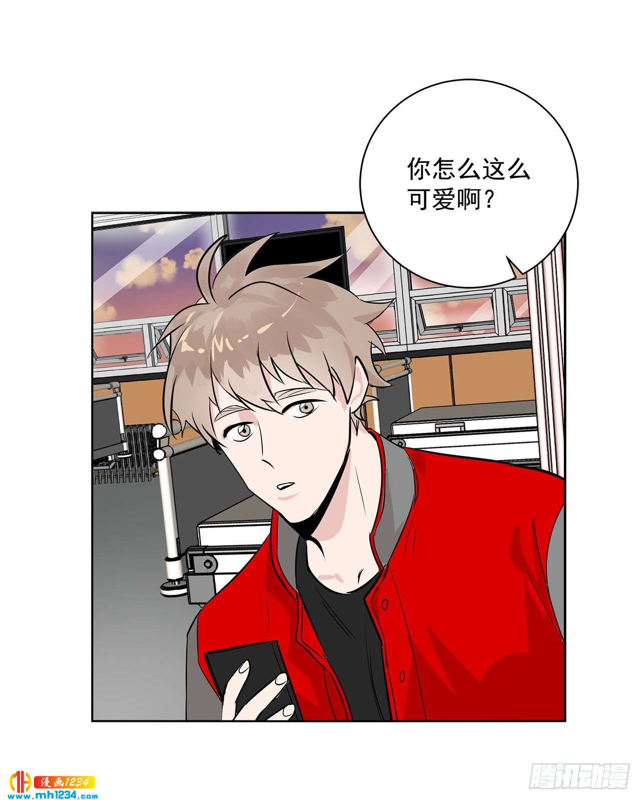 39.我们交往吧31