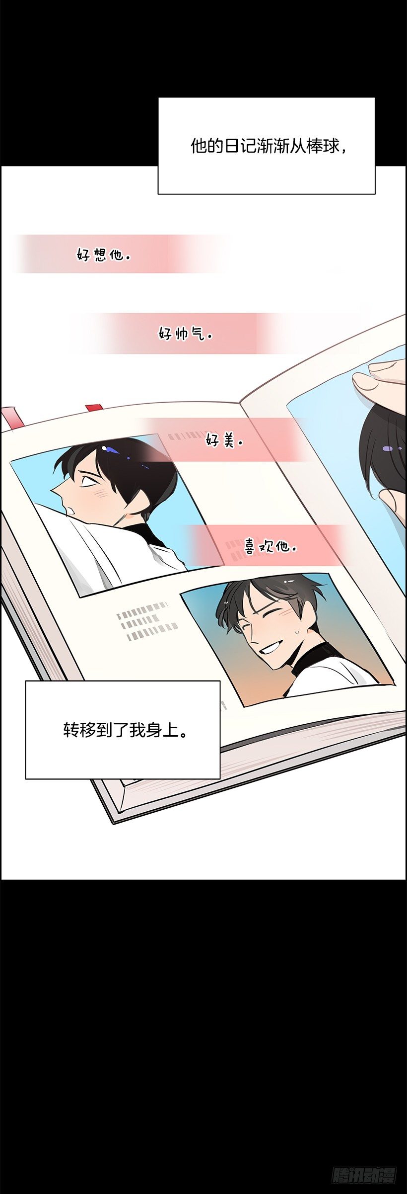10.相册31