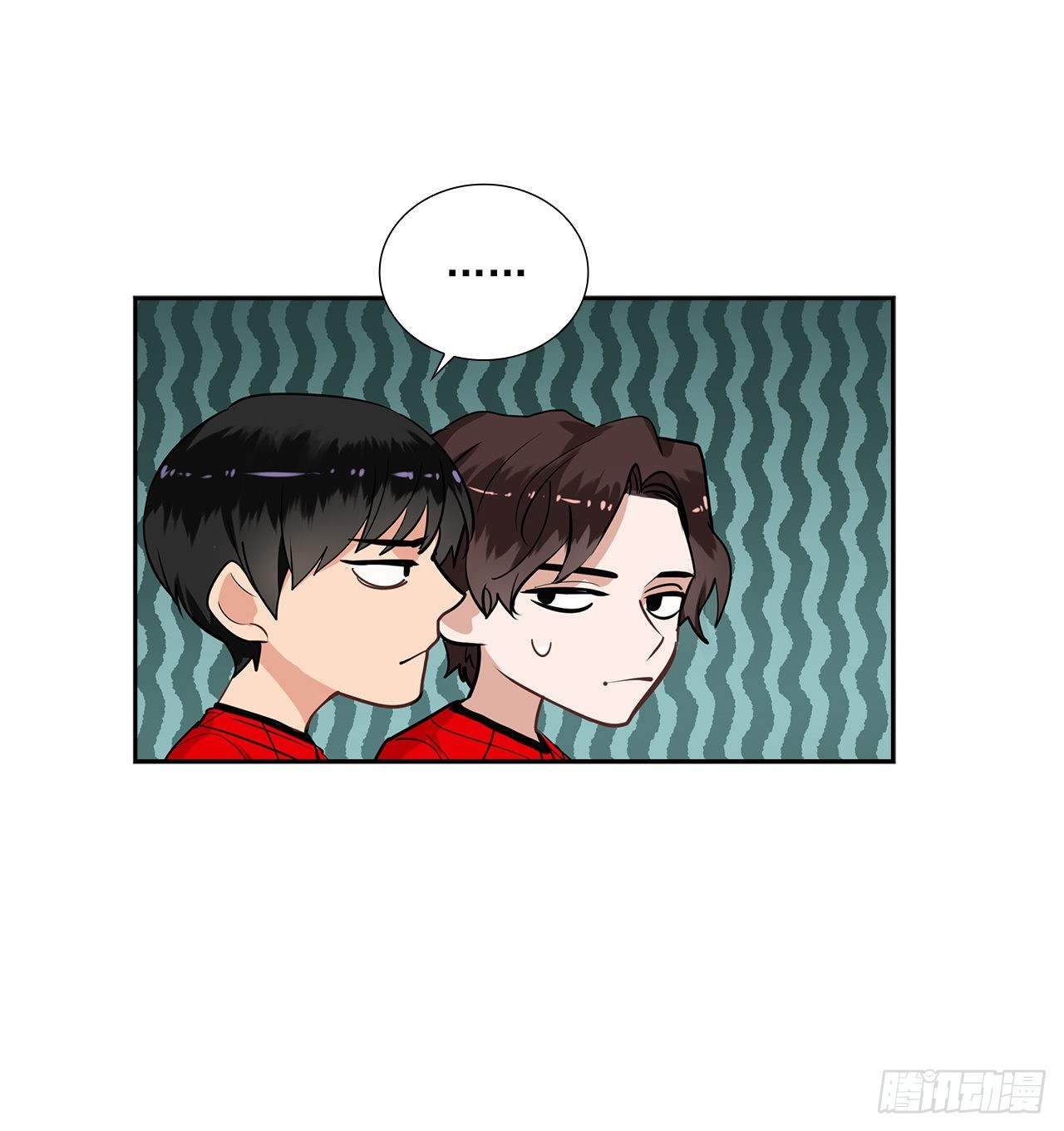 59.争吵4