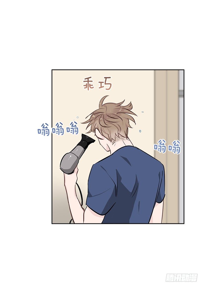 13.小鹿乱撞39