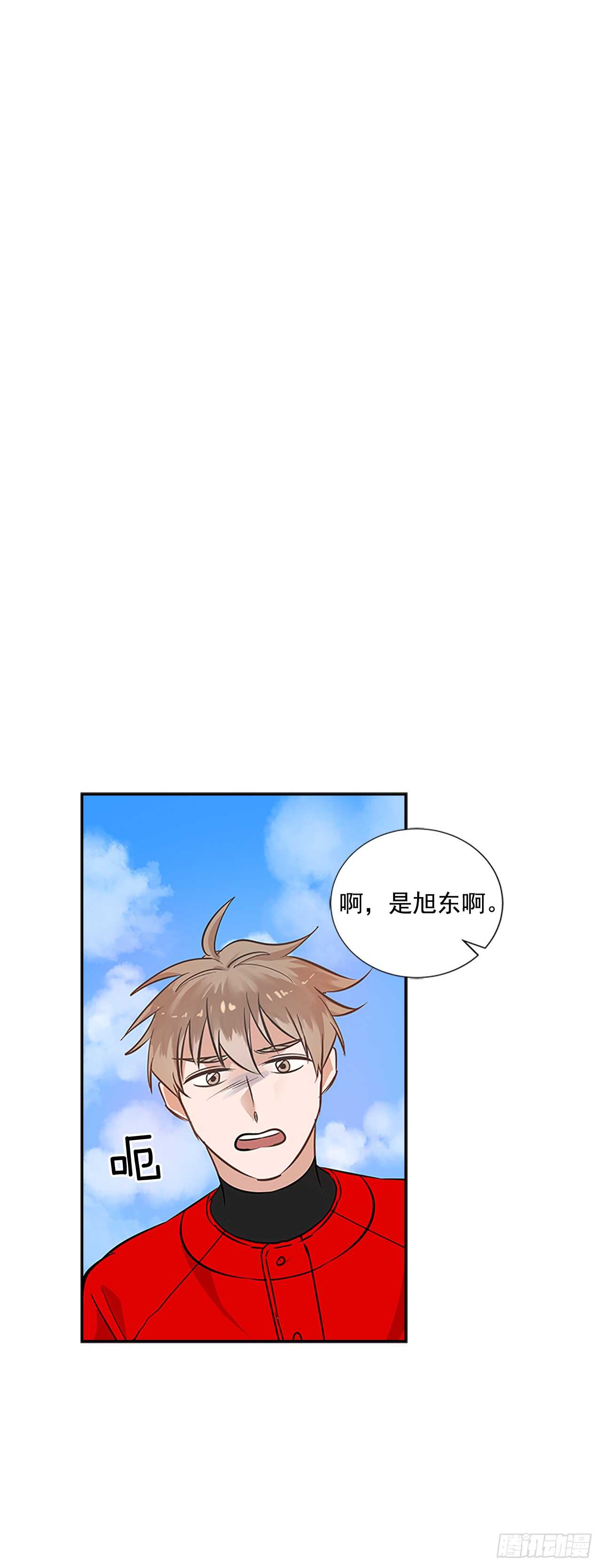 25.更近一层1