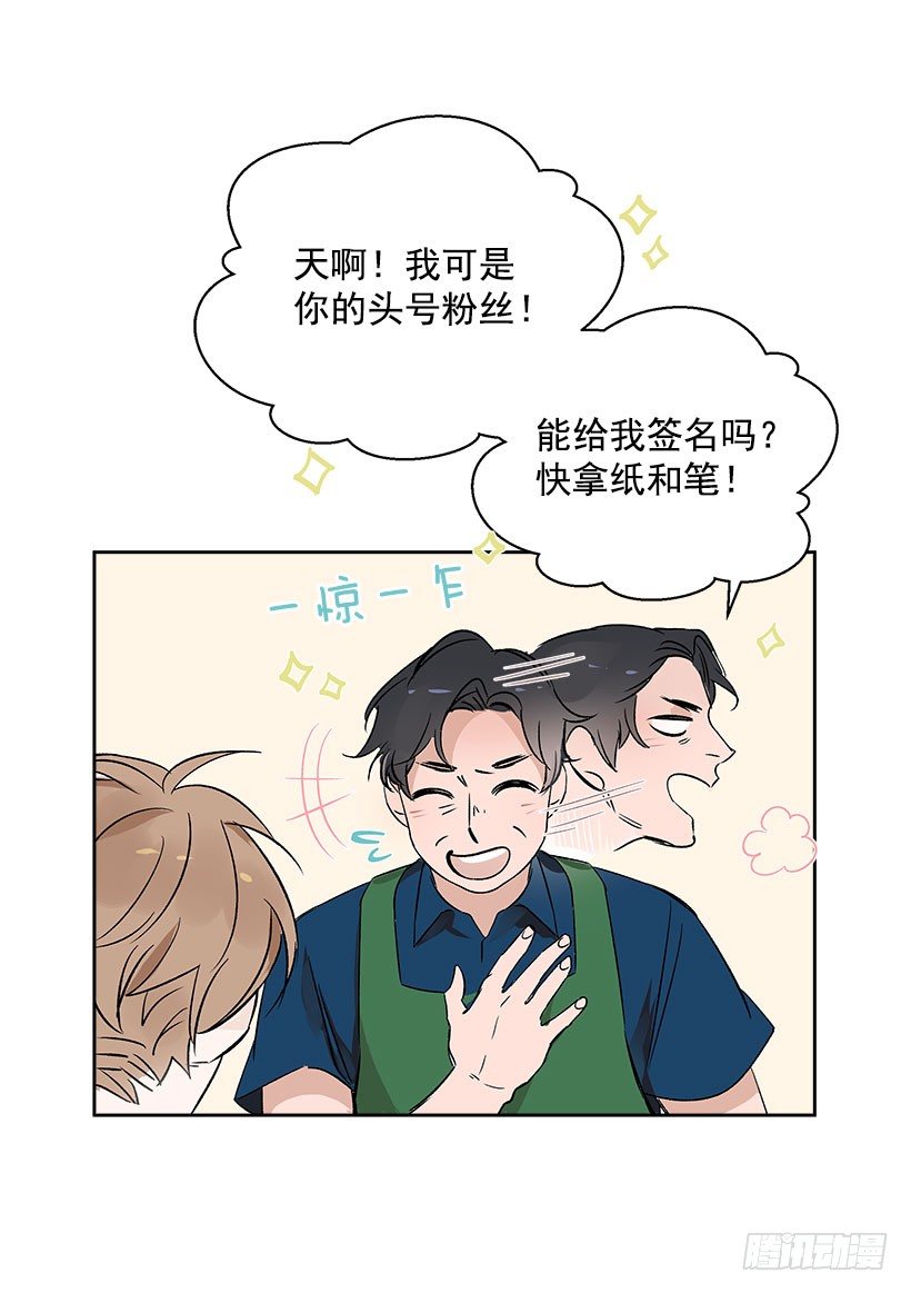 5.意外发现23