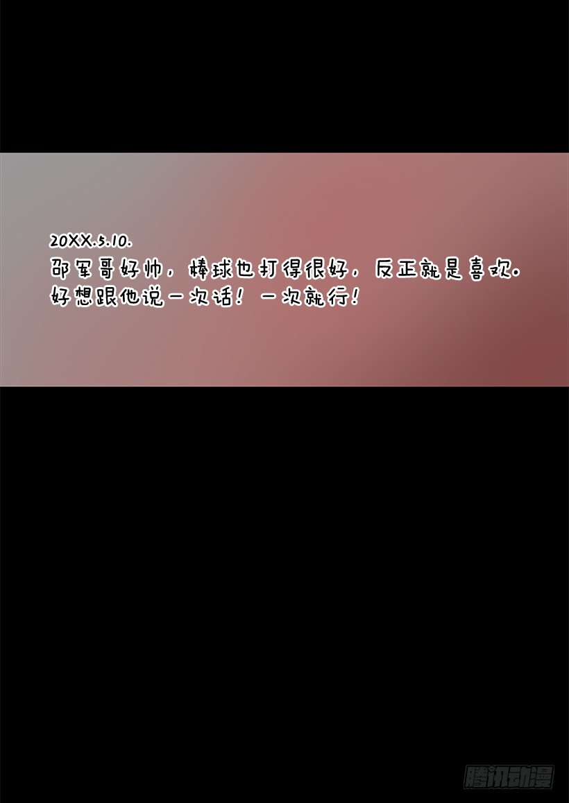 10.相册30