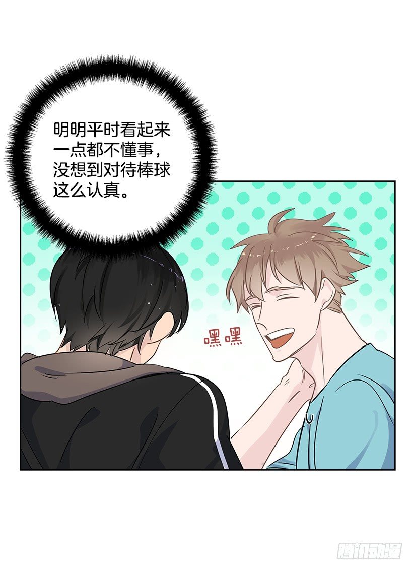 15.变化58