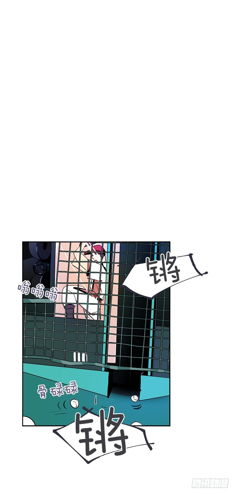 10.相册1