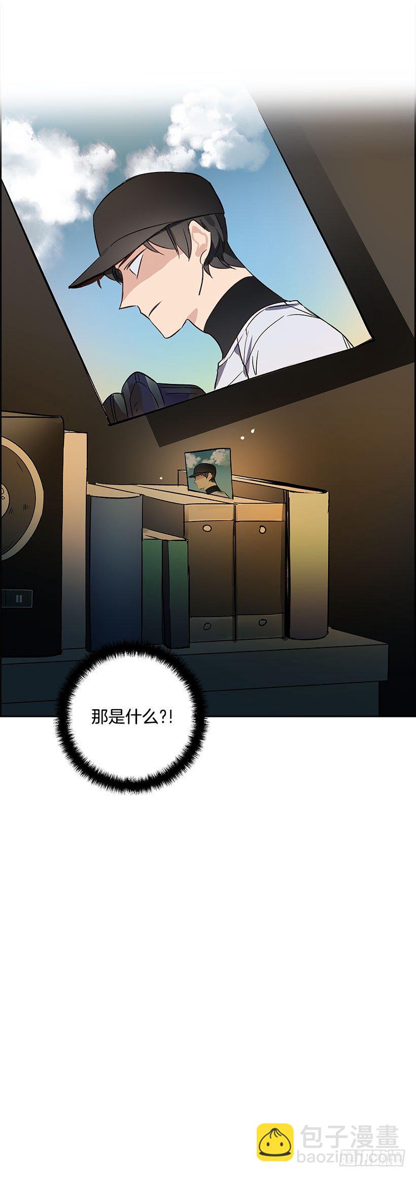 5.意外发现60