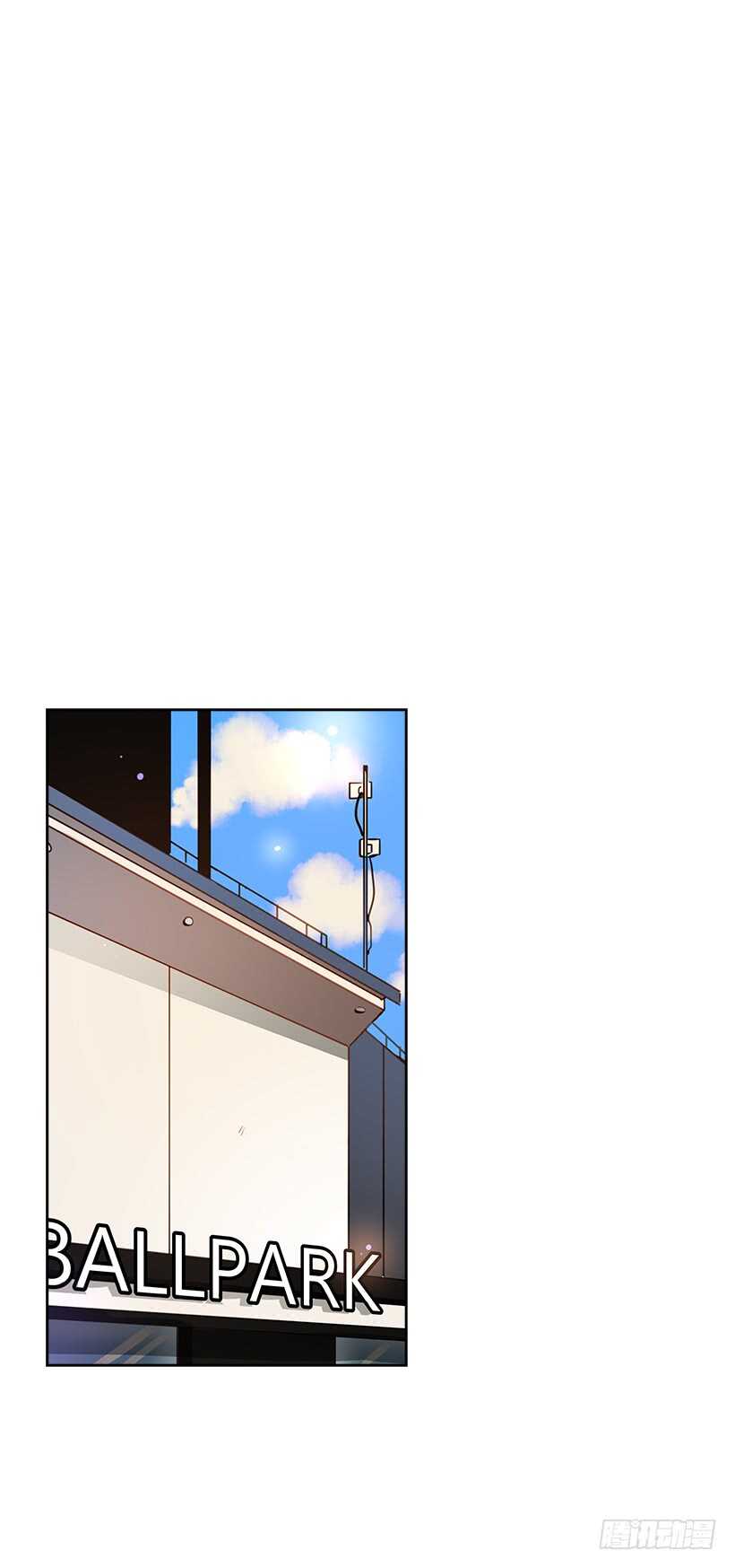 21.比赛开始32