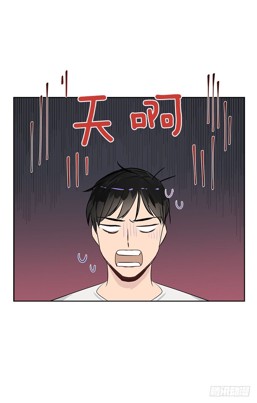 14.帮忙解决13