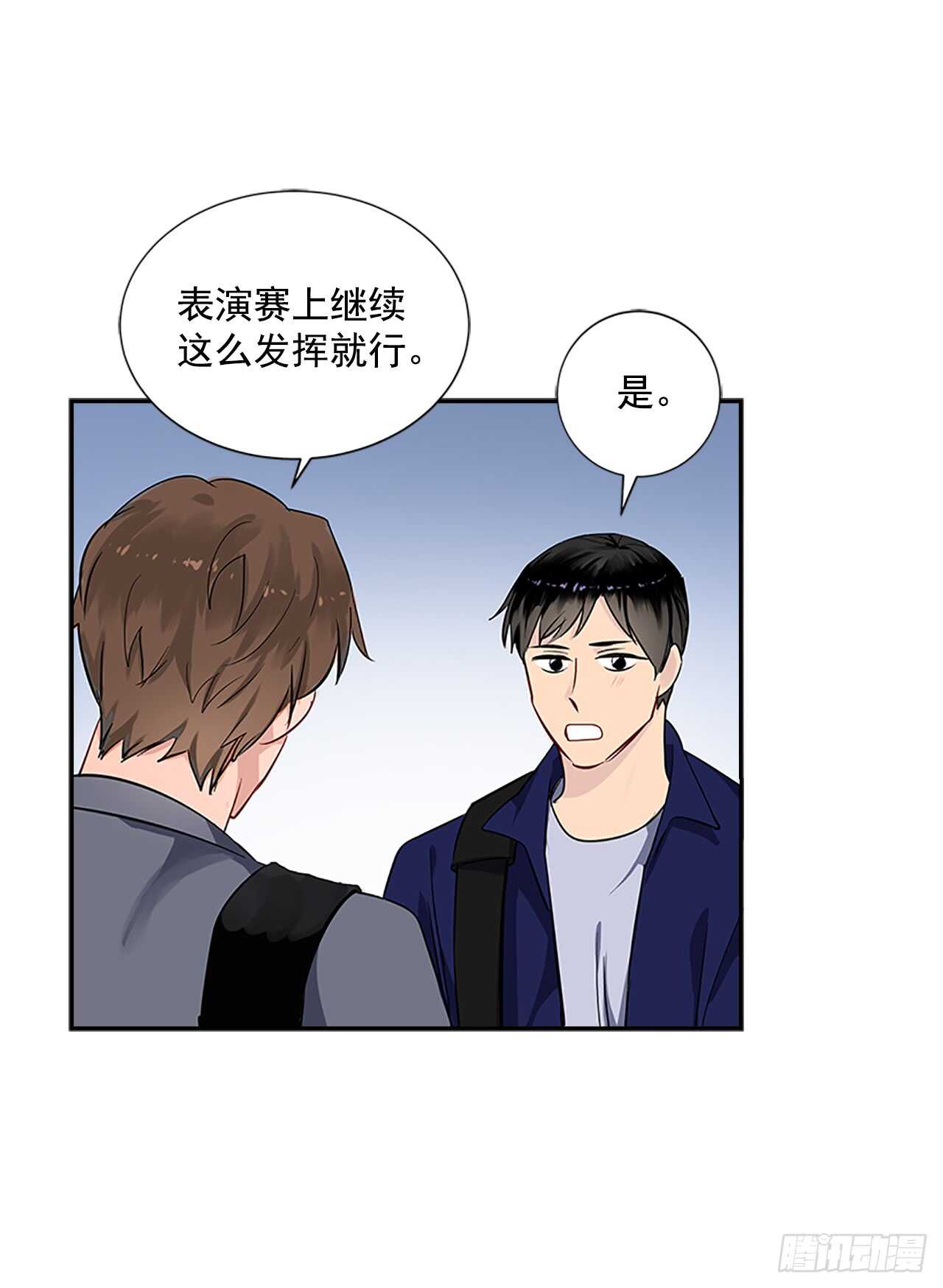 25.更近一层61