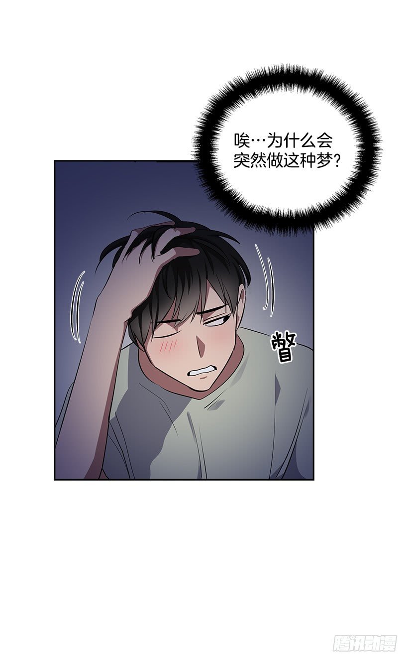 15.变化4