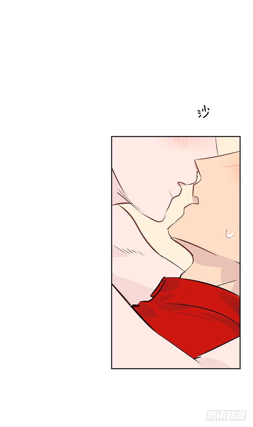 19.不做了吗？52