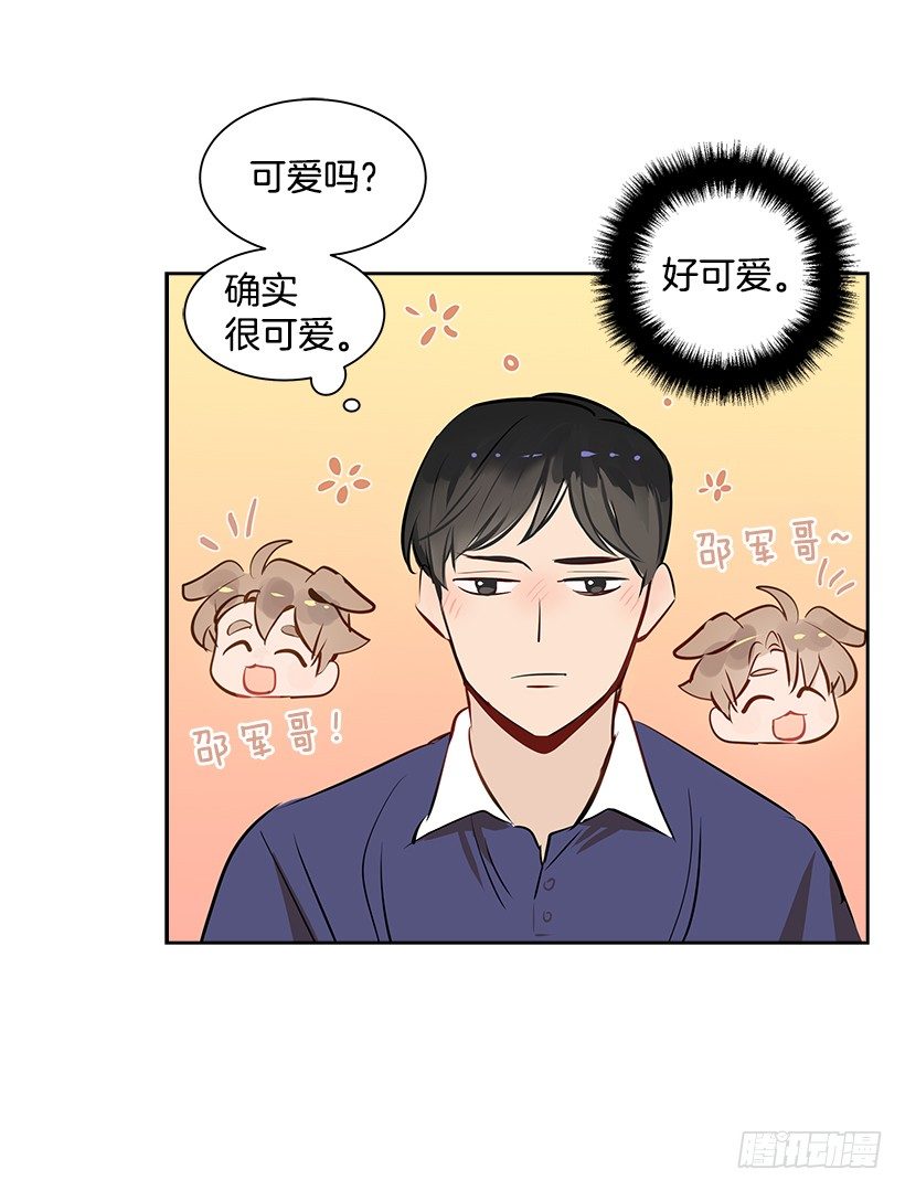 9.找到了41