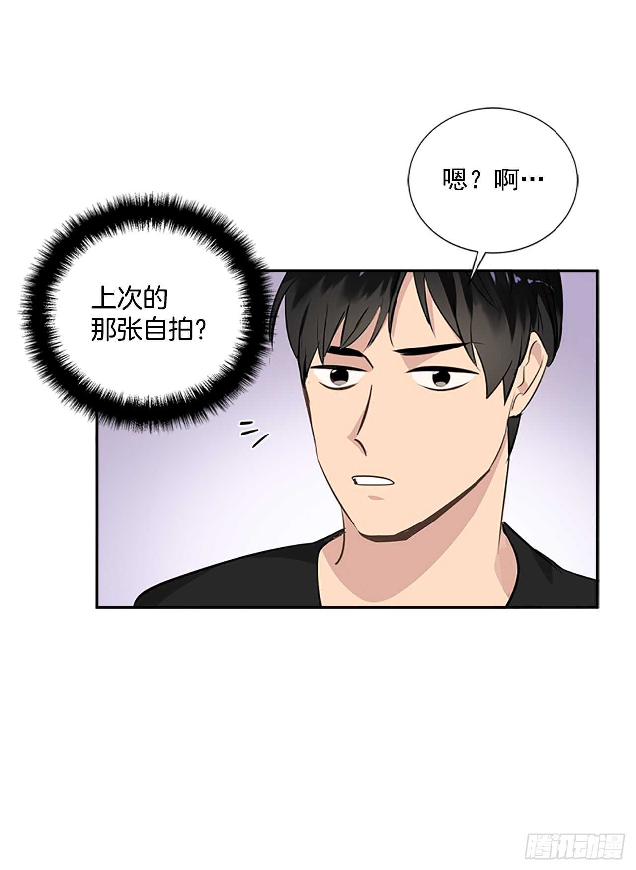25.更近一层21