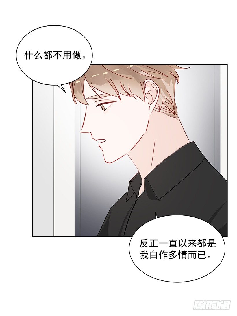 9.找到了18