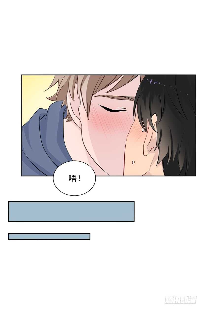 20.第一次18