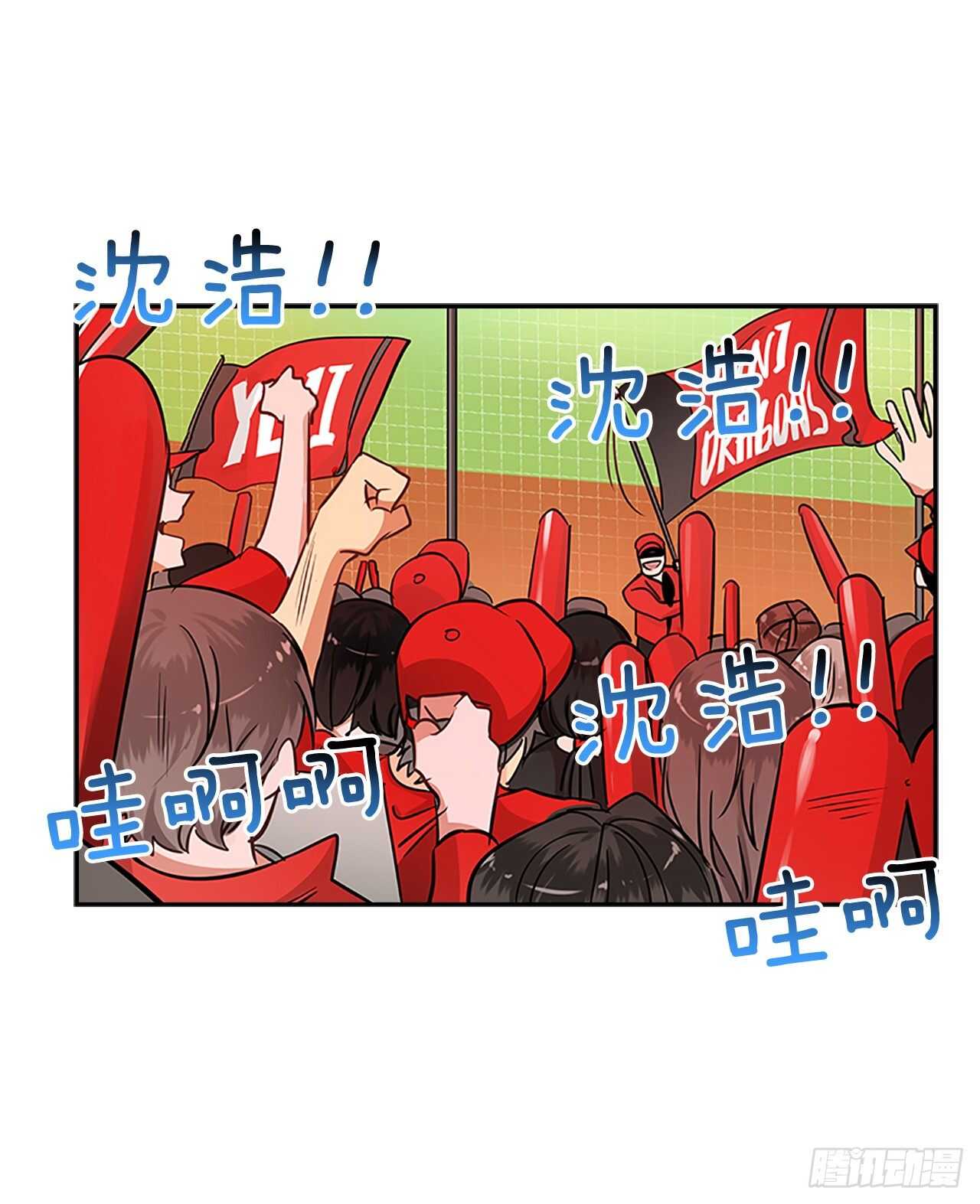 32.本垒打28