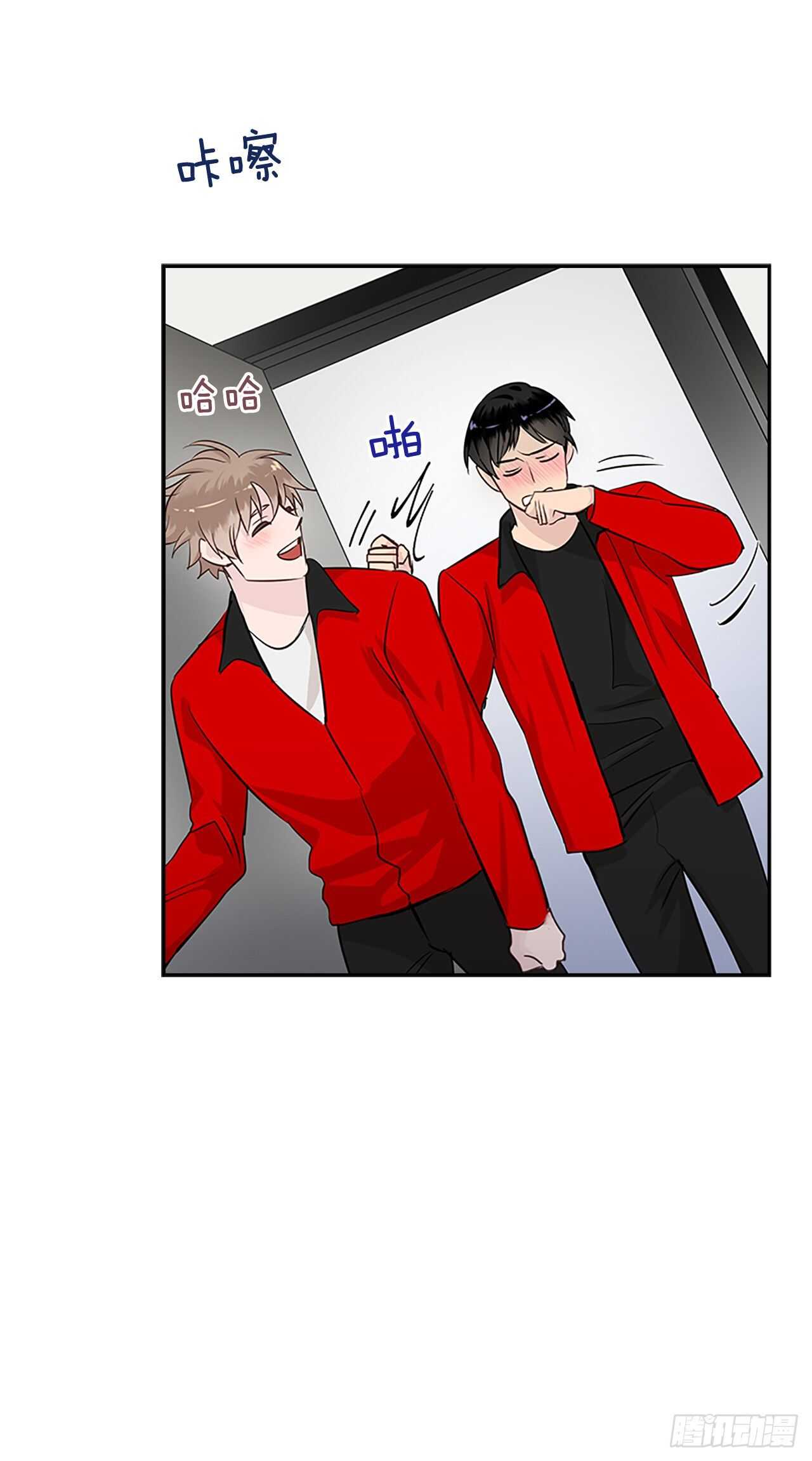 31.别离开我55