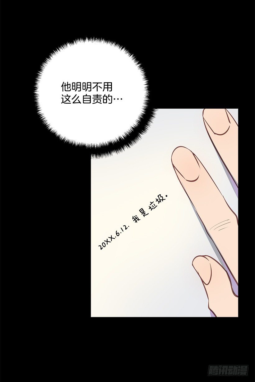 10.相册36