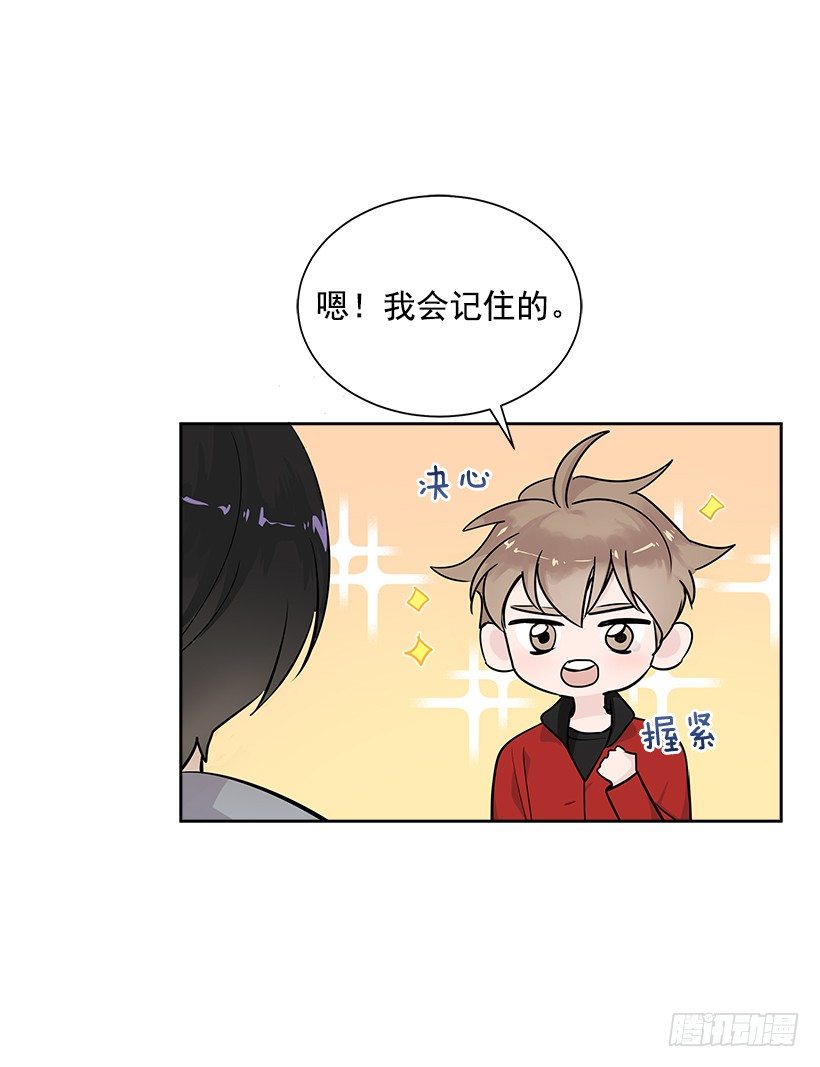 12.合宿48