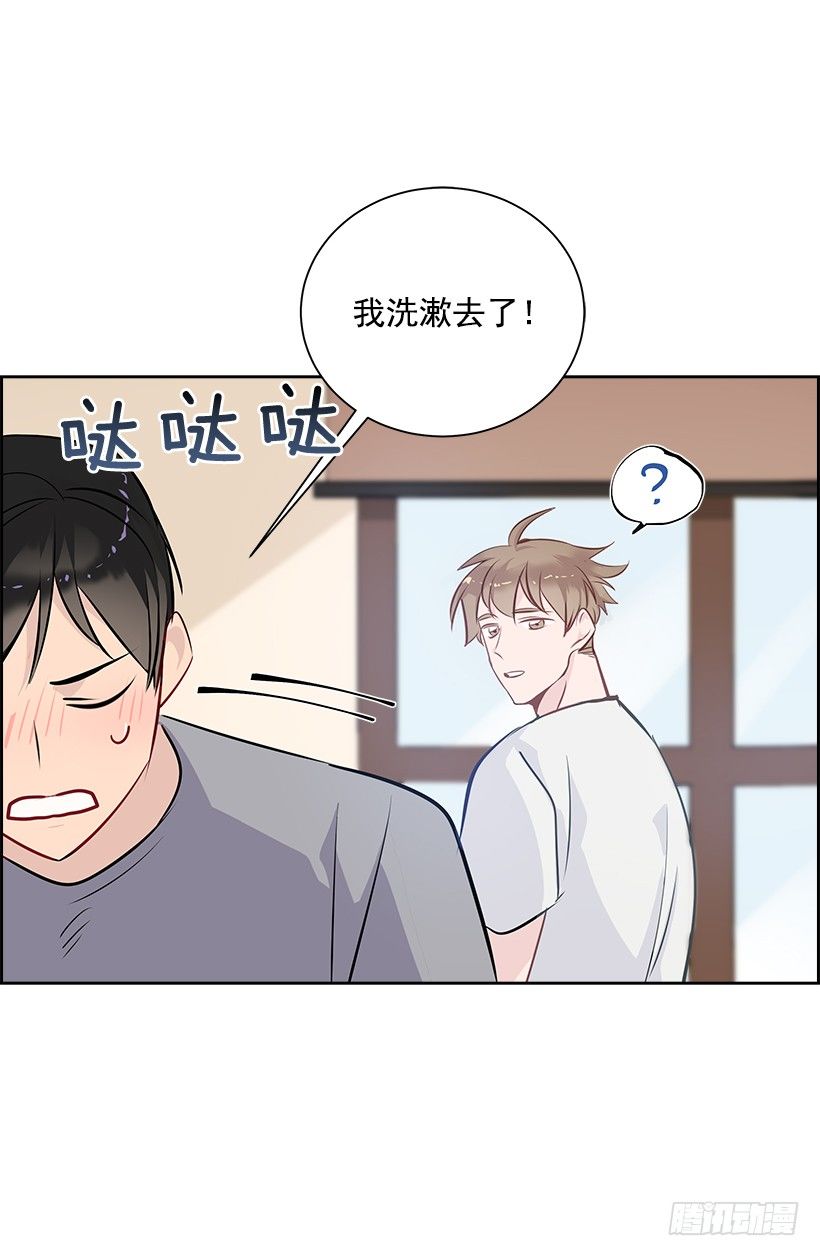 13.小鹿乱撞7