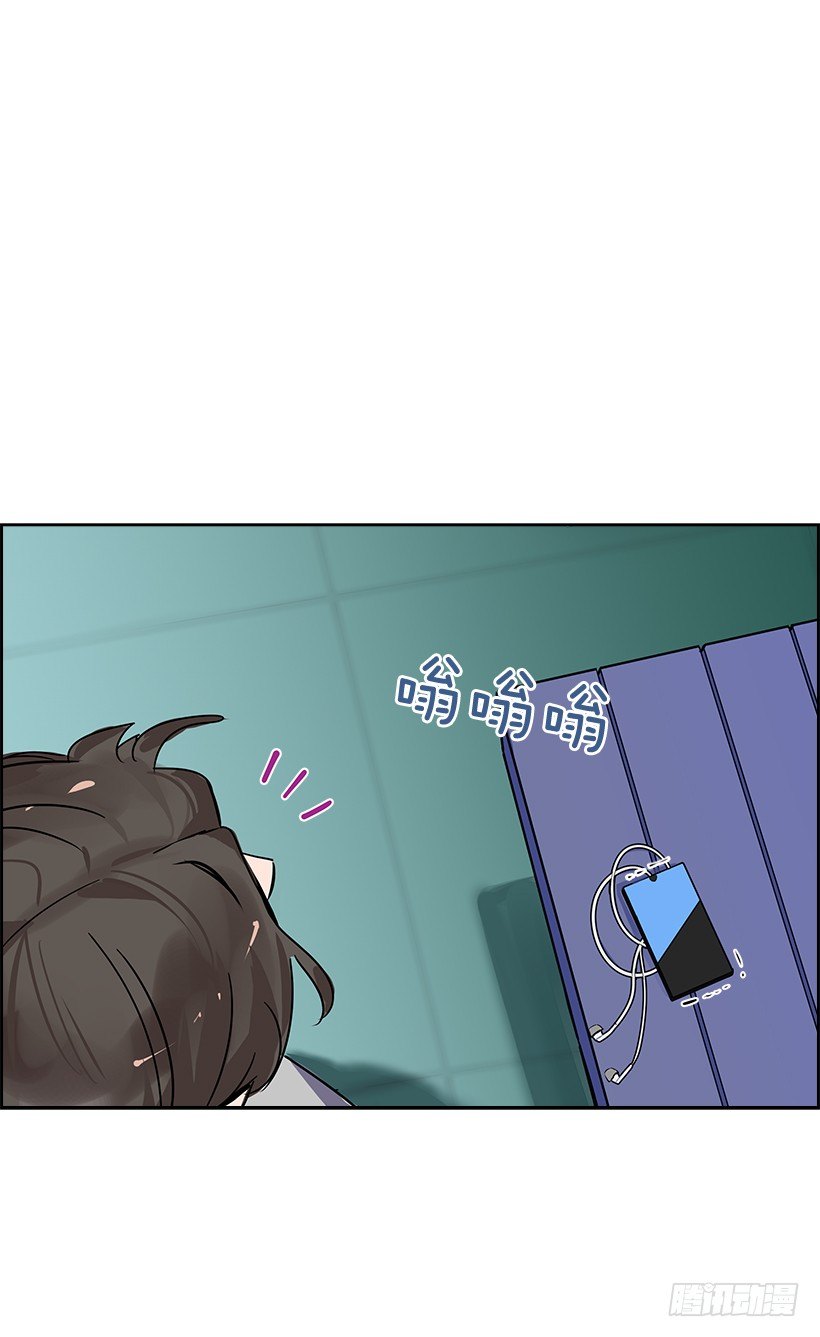 11.重拾斗志1
