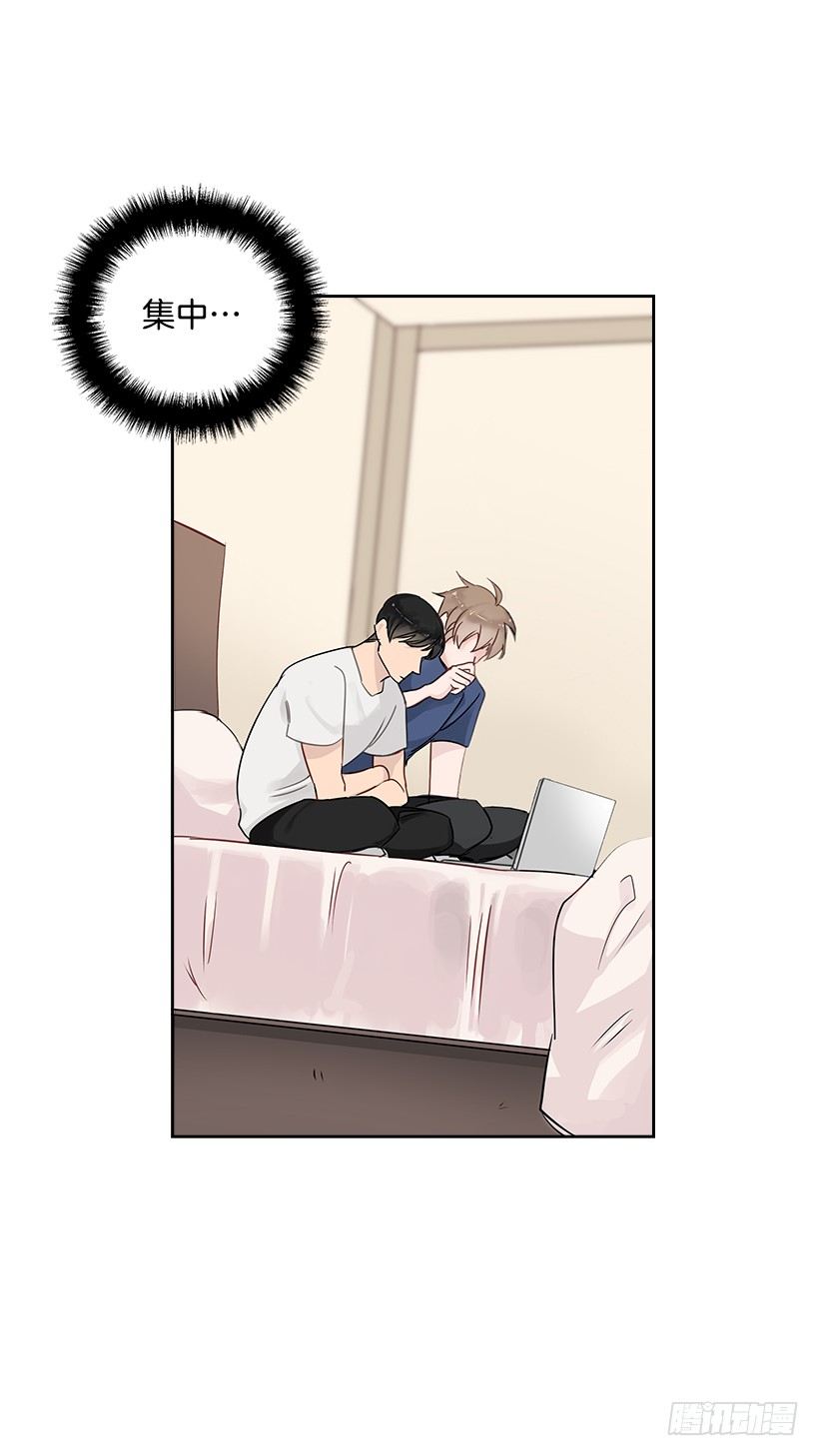13.小鹿乱撞53