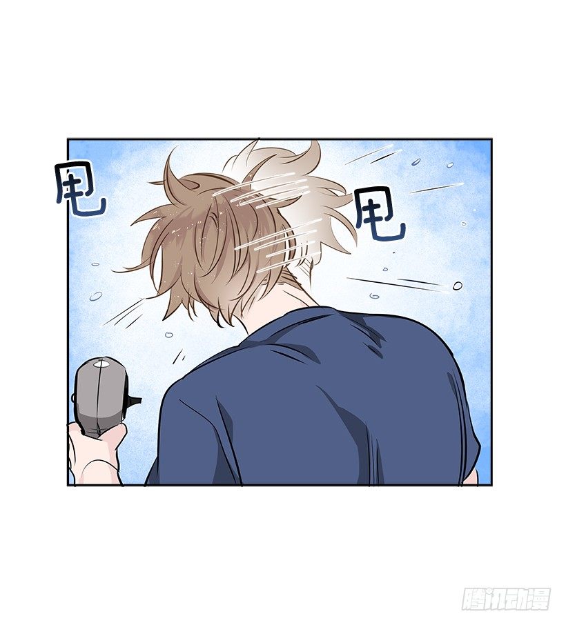 13.小鹿乱撞41