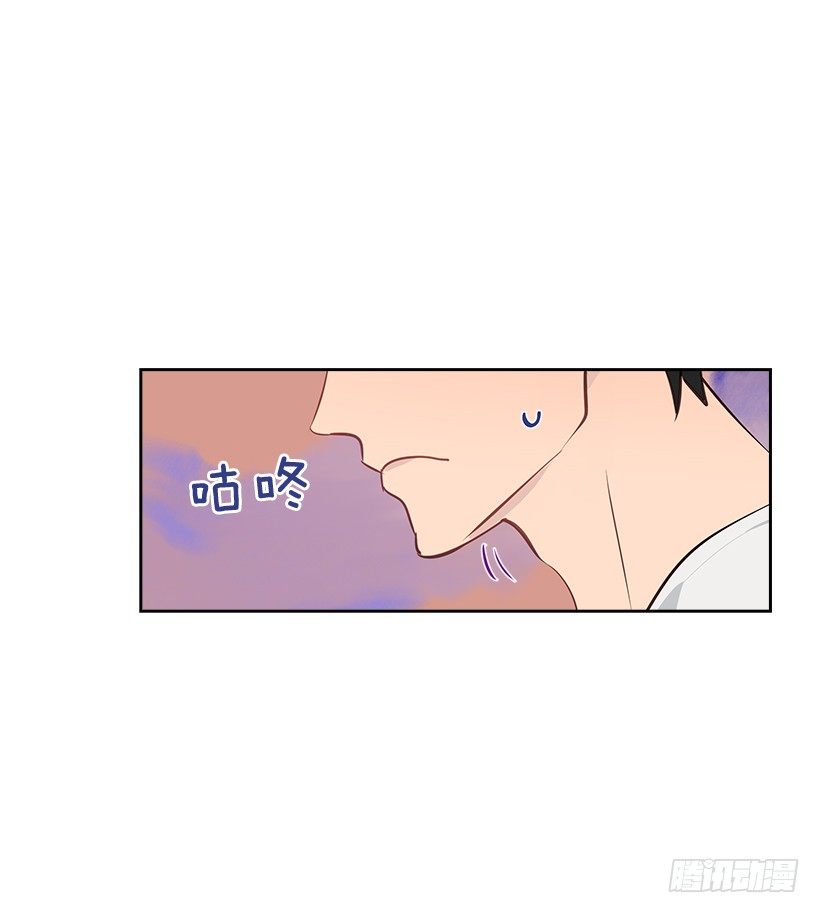 14.帮忙解决26