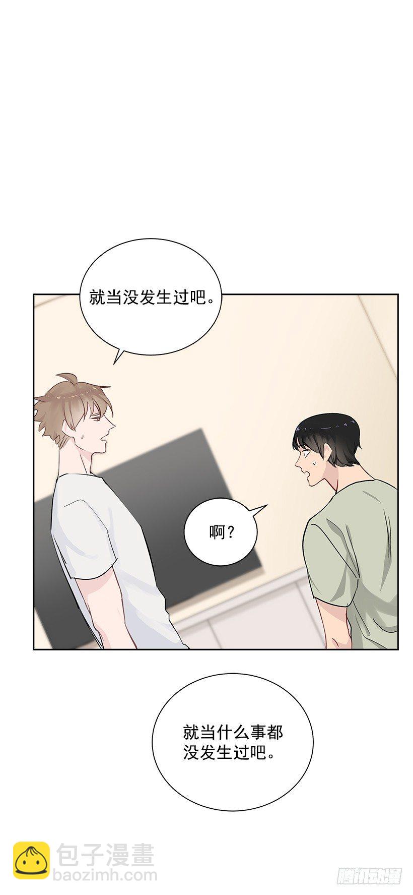 14.帮忙解决54