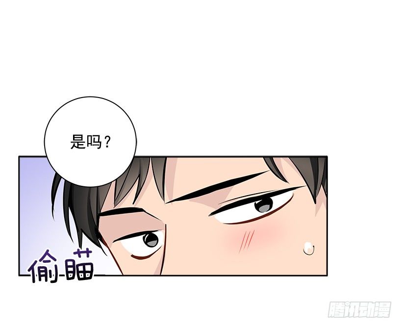 15.变化23