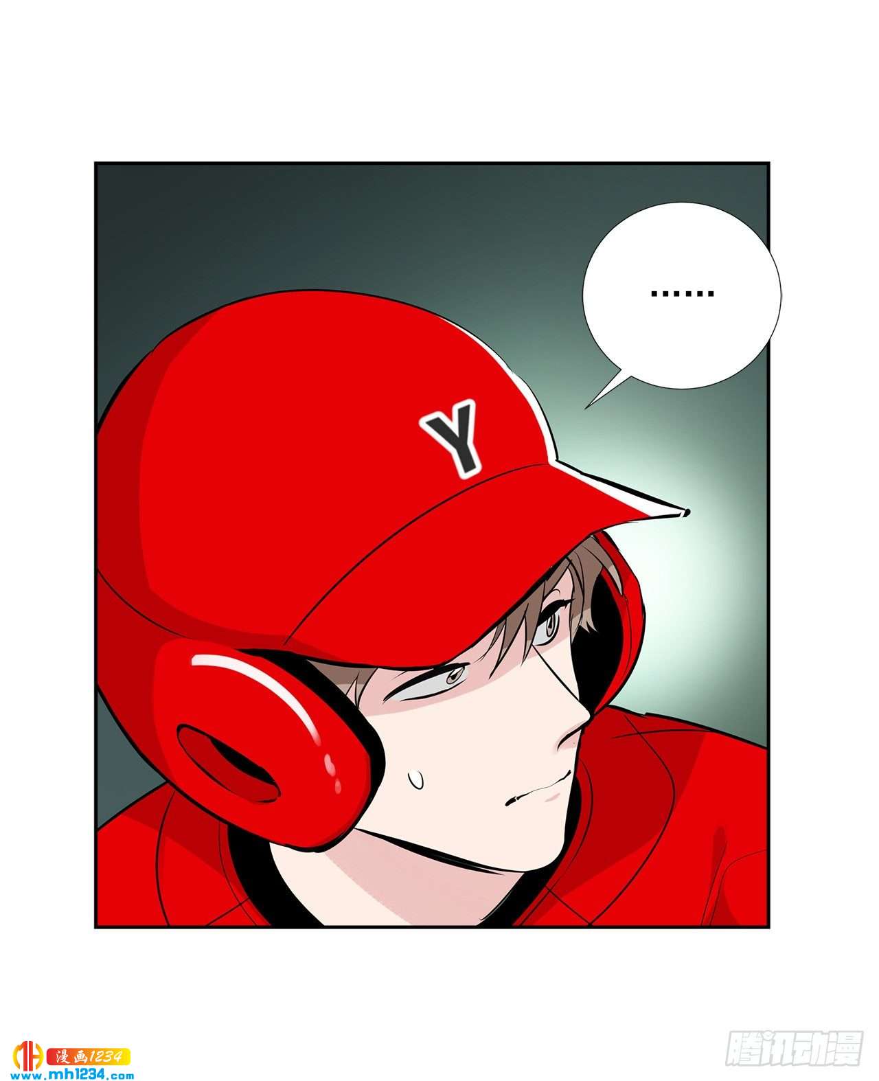 54.扭转局面30