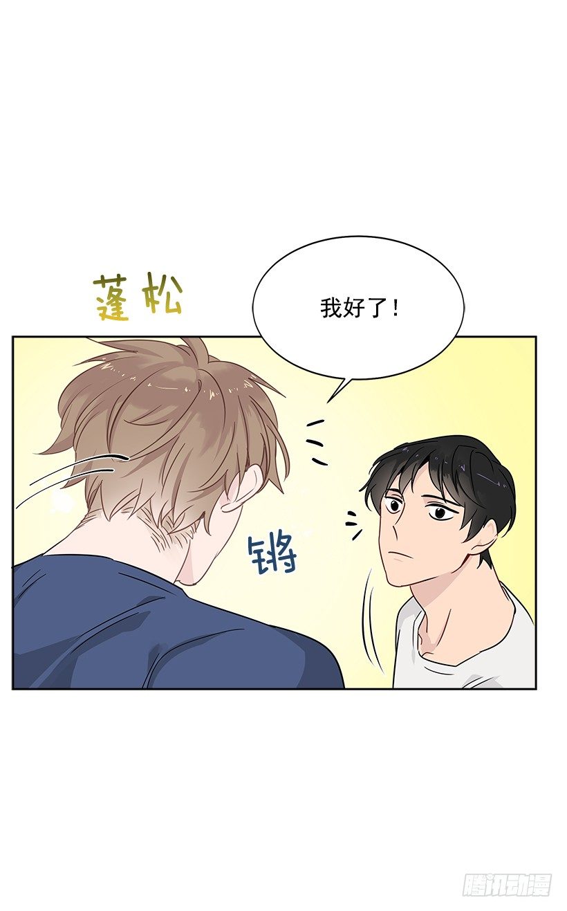 13.小鹿乱撞43